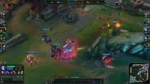 8-17EUW1-375997175002.webm