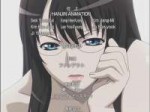 [Local-Raws] Queens Blade - Utsukushiki ToushiTachi 03 RAW [...].jpg