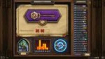 Hearthstone Screenshot 09-13-18 15.28.06.png