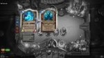 Hearthstone Screenshot 09-13-18 16.48.48.jpg