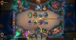 Hearthstone Screenshot 09-16-18 12.41.21.jpg