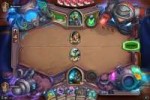 Hearthstone Screenshot 09-18-18 21.44.15.png