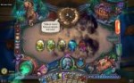 Hearthstone Screenshot 09-19-18 03.33.35.png