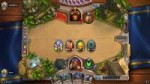 Hearthstone Screenshot 09-19-18 13.01.29.png