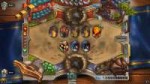 Hearthstone Screenshot 09-19-18 13.42.22.png