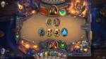 Hearthstone Screenshot 09-19-18 16.47.20.png