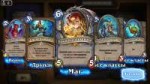 Screenshot2018-09-20-21-04-35-564com.blizzard.wtcg.hearthst[...].png