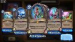 Screenshot2018-08-07-21-14-21-056com.blizzard.wtcg.hearthst[...].png