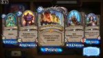 Screenshot2018-08-07-21-30-49-155com.blizzard.wtcg.hearthst[...].png