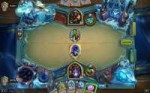 Hearthstone Screenshot 09-22-18 01.42.22.png