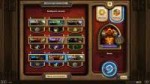 Hearthstone Screenshot 09-22-18 01.03.29.png