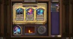 Hearthstone Screenshot 09-22-18 12.44.13.png