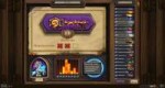 Hearthstone Screenshot 09-22-18 20.13.35.png