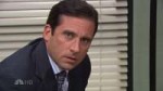 Michael-in-Fun-Run-michael-scott-1534318-1212-682.jpg