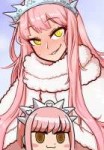 medb2.png