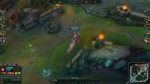 8-18EUW1-376739449901.webm