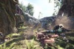 MonsterHunterWorldguidewalkthrough24.0.jpg