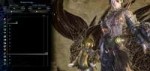 MonsterHunterWorld2018-09-1422-00-06.jpg