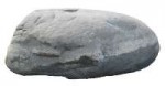 stones-and-rocks-png-free-24986.png