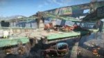 Fallout4 2018-09-25 19-37-18.jpg