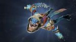 DOTA2SlarkMonsters478861.jpg