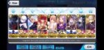 Screenshot20180918-123401FateGO.jpg