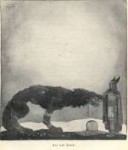 TyrandFenrir-JohnBauer.jpg