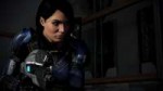 2155844-masseffect3ashleywilliamsgun.jpg