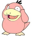 Slowpoke+Psyduck.png