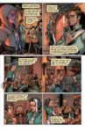 Dragon Age - Deception 001-004.jpg