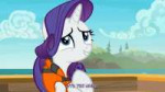 [M-KV2501] My Little Pony FiM 6x22 [WebDL] [1080p].mkvsnaps[...].jpg