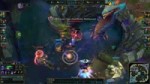 8-18EUW1-376877391401.webm