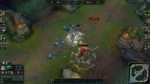 8-18EUW1-376877391404.webm