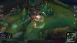 8-18EUW1-377011154103.webm