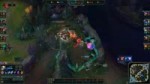 8-18EUW1-377011154104.webm