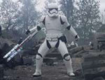 FN-2199confrontsFinn.png