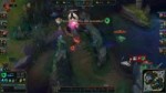 8-18EUW1-377011154104.webm