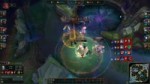 8-18EUW1-377011154105.webm