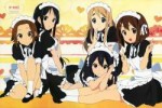 K-ON.full.159070.jpg