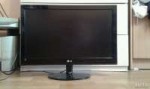 monitor-lg-flatron-e2340t-diagonal-23-dyuyma-full-2-7725219.jpg