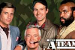 nbc-the-a-team-keyart.jpg