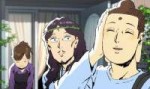 saint-young-men.jpg