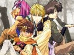 saiyuki600.jpg