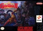 SuperCastlevaniaIVNorthAmericanSNESboxart.png