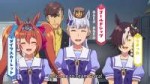 [HorribleSubs] Uma Musume - Pretty Derby - 01 [720p]-0-19-5[...].png