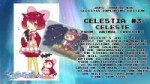 celestia-perekat03.jpg