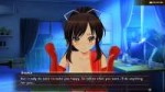 Senran Kagura Reflexions 5-44 screenshot.png