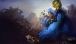 League-Of-Legends-Nunu-league-of-legends-37471827-1215-717.jpg