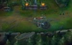 8-18EUW1-377488528202.webm