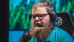 c9-zeyzal-1-1024x588.jpg